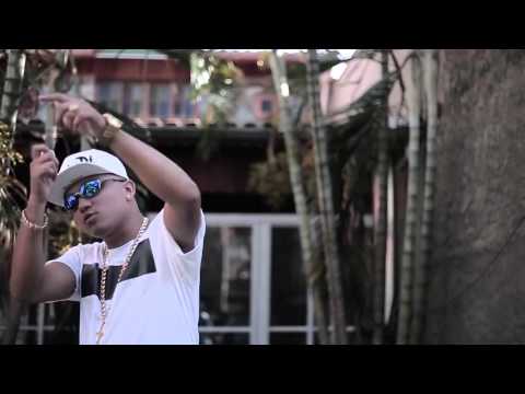 MC - VINI DA PJ ( GC PRODUTORA ) CLIPE OFICIAL