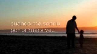 I loved her first - Heartland - subtitulado español