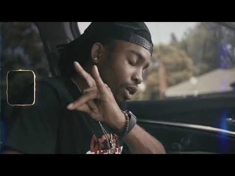 Kam Treyz - 21 Reasons (Official Music Video)
