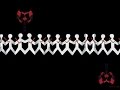 Three Days Grace Riot