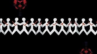 Three Days Grace  riot