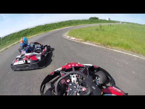 Arvillers - 8/05/16 - Finale - free-drivers.org