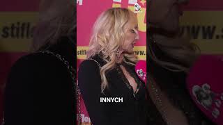 Helena Deeds OBURZONA zmianą płci! 