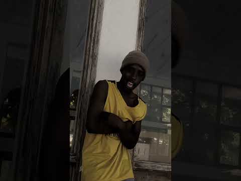 Flowz 12. by DOES FANK FT SONTENI official crip video mp3.