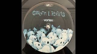 Gwenn Labarta - Voice Track (+3%) [2003]