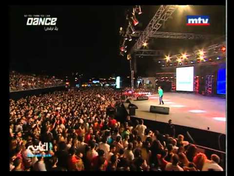 Oriental Night 8 - 20/09/2014