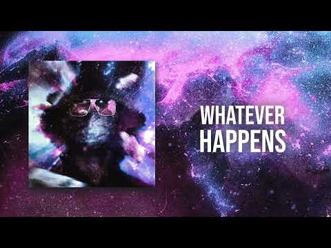 TrappLonely x Tootonesounds - Whatever Happens