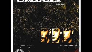Camouflage – Me And You