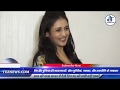HOT Photoshoot Of Mishti Chakraborty Mishti Chakraborty Hot Photoshoot