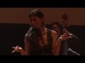 Amari Szi Amari (Barcelona Gipsy Klezmer Orchestra