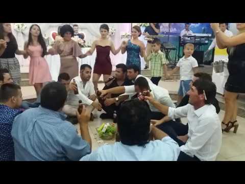 Vasil Shpori Dasem ne barbullush