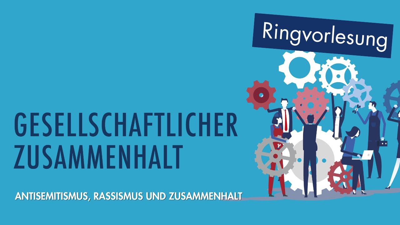 Video-Thumbnail von YouTube