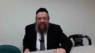 קריעת ים סוף ופרנסת הכלה