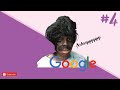 Kalau gw ketemu Atta Halilintar, Videonya selesai | Google Search Gembel Kalau gw ketemu Atta Halilintar, Videonya selesai | Google Search Gembel