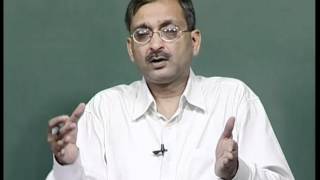 Mod-01 Lec-38 Lecture-38