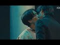 Jack And Joker Ep 12 Final Kiss Scene YinWar Thai Bl