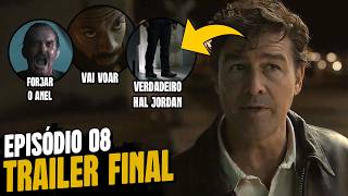 Video thumbnail image
