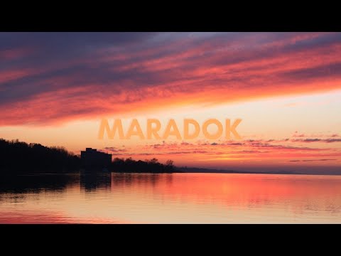 Fangler's - Maradok