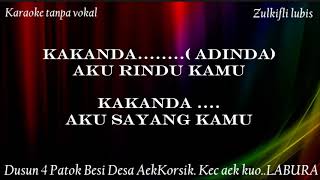 Download lagu JAKARTA MALAYSIA RIA RESTY FAUZY karaoke tanpa vokal tembang kenangan mp3