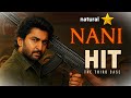 HIT 3 2025 Nani New South Hindi Dubbed Full Movie Action Crime Thriller Full Movie In Hindi