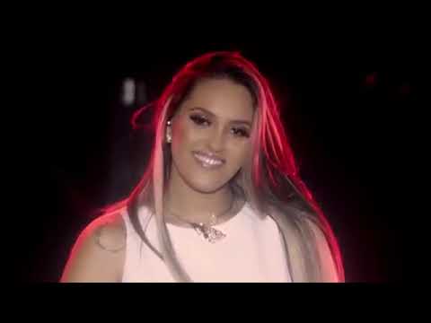 17   Não me deixe ir   Desejo de menina DVD Até depois do fim