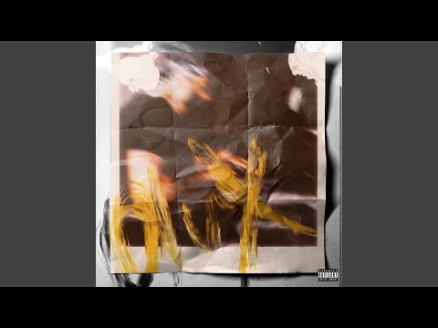 Spaceships (feat. AK Dylan)