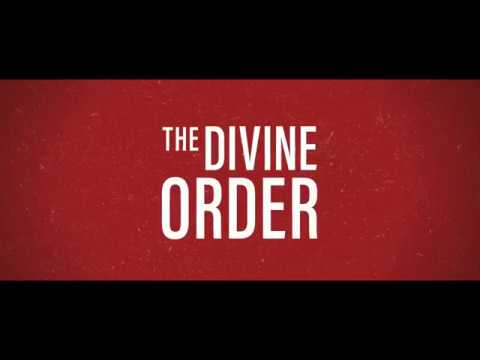 The Divine Order (Trailer)
