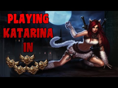 MONO KATARINA VISITANDO O BRONZE!.-highlights