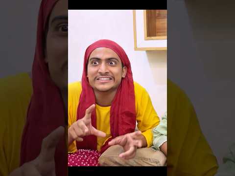 Akila ki ladki ka rishta