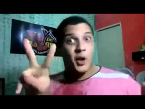 Musica   Coca Cola Espumante