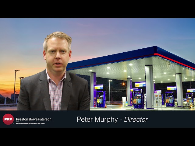 Preston Rowe Paterson (PRP) - Bendigo - Bendigo, VIC