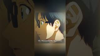 Download lagu Anime name - Your Lie In April | Song name - Atlantis | #shorts #anime #edit mp3