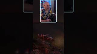 Off road pour débutant #shorts