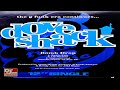 THE DOVE SHACK BOMB DROP INSTRUMENTAL
