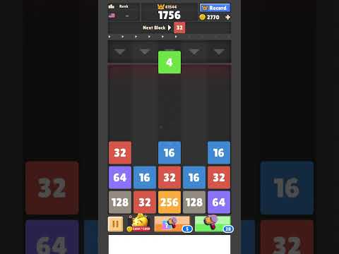 Most boring vid EVERR! (At least it’s short:)