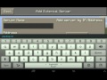 Как зайти на сервер в minecraft pe 0.10.4 