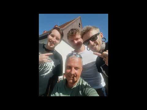 Kammweg Erzgebirge - Vogtland Bikepacking