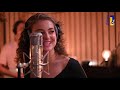 Rumah Recordings, genomineerd voor de Limburgse Popprijs 2020
