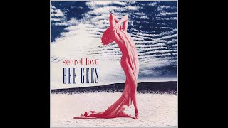 Bee Gees – True Confessions. vm.