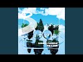 Better (Extended Mix)