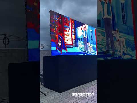 Parque Memorial Santa Fe // 02 de noviembre 2025 // Sensation Producciones El Salvador