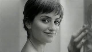 Damn Your Eyes  -  Sinéad O&#39;Connor