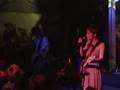 Vedera - Look Around 