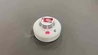 Wholesales Independent Photoelectric sensor smoke alarm