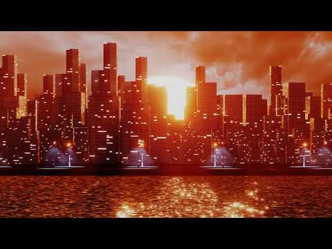 DMORRIS - Put On For The Fam