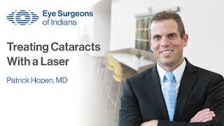 Eye Surgeons of Indiana