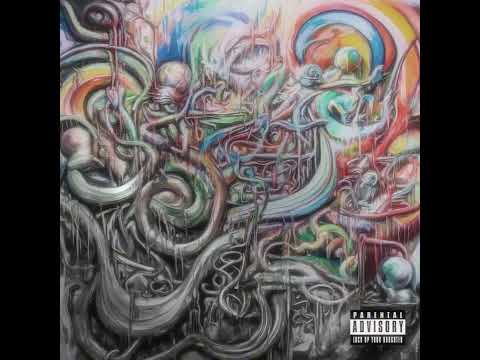 CODEII - NAPISZ DO MNIE JUTRO (prod. pitsearches)