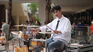 2024-05-25-李科穎KE-失戀陣線聯盟（草蜢）