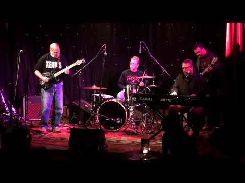 Cover of Maybe I'm Amazed