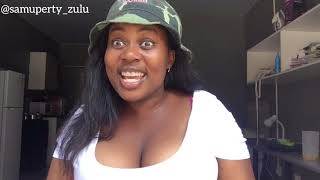 Download lagu Pedi guys❤️😭 mp3